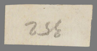 L 01526
<br/>
Label met opschrift
<br/>
<em></em>